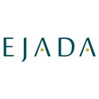 EJADA Logo