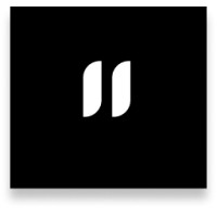 Project Geminai Logo