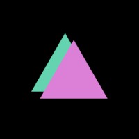 Snapsend Logo