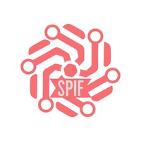 Spif Technologies Ltd Logo