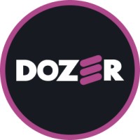 Dozer Logo