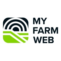 MYFARMWEB Logo