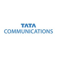 Tata Communications IoT Logo