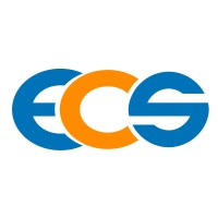 Egyptian Compliance Society Logo