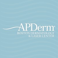 Boston Dermatology & Laser Center Logo