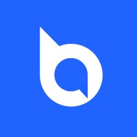 boosst (Techstars 22) Logo