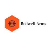 Bedwell Arms Logo