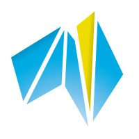 AUSTRALUME PTY LTD Logo