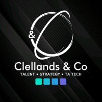 Clellands & Co Pty Ltd Logo