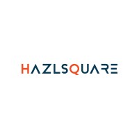 Hazlsquare Logo