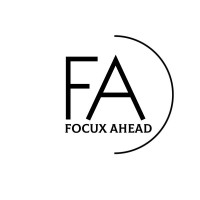 Focux Ahead Logo