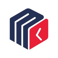 Millions Kart Private Limited Logo