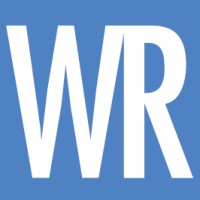 WIRTSCHAFTSRAT Recht Logo