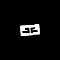 Monkey Kingdom Logo