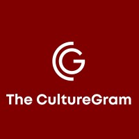 The CultureGram Logo