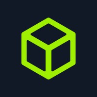 HackTheBox - Dr. AITH Logo