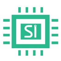 Smart Integrators Global Logo