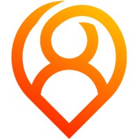 IAS Recruitment Logo