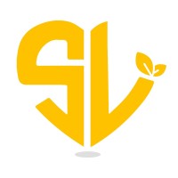 SouLocal Retail Technologies Logo