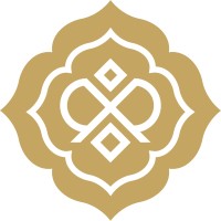 Ridhira Living - Building worlds largest chain of Wellness Themed Resort Living Communities Logo