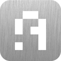 Arabhardware Store Logo