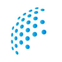 Infosoft Software Trading L.L.C Logo