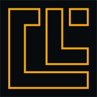 CL CONSULTORIA COMERCIAL Logo