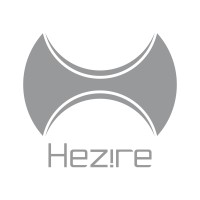 Hezire Technologies Logo