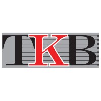 Team Keris Berhad Logo