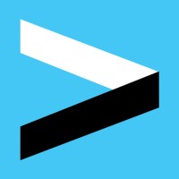 GREATER TOGETHER Logo