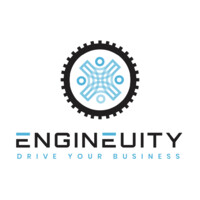 Engineuity Logo
