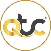 QTC - Quality Techno Certification Logo