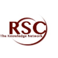 Ray Strodl Consulting (Py) Ltd Logo