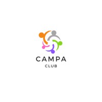 CAMPA Logo