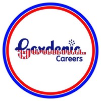 Gardenia Bakeries (Philippines), Inc. Logo