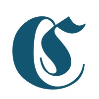 Consultis ltd Logo