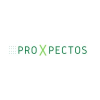 Proxpectos Logo