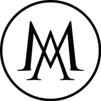Mackintosh Academy Logo