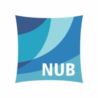 Nuran Bank Logo