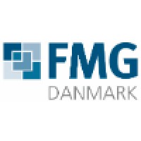 ForsikringsMæglerGruppen Danmark ApS Logo