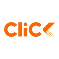 My Click Logo
