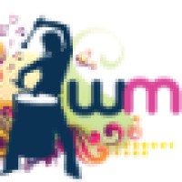 Worldbeaters Music LLP Logo