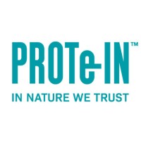 PROTe-IN Logo