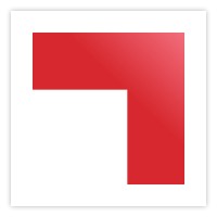 Increase Logo
