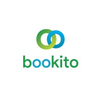 Bookito Logo