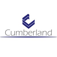 Cumberland Insurance and Reinsurance Company Logo