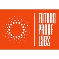 Future Proof Labs Logo