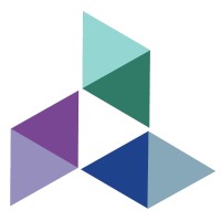 Collective Engineering Logo