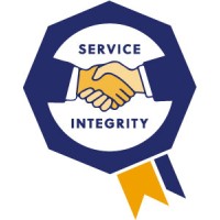 Reliable Credit Association, Inc. Logo