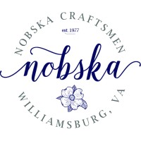 Nobska Craftsmen Logo